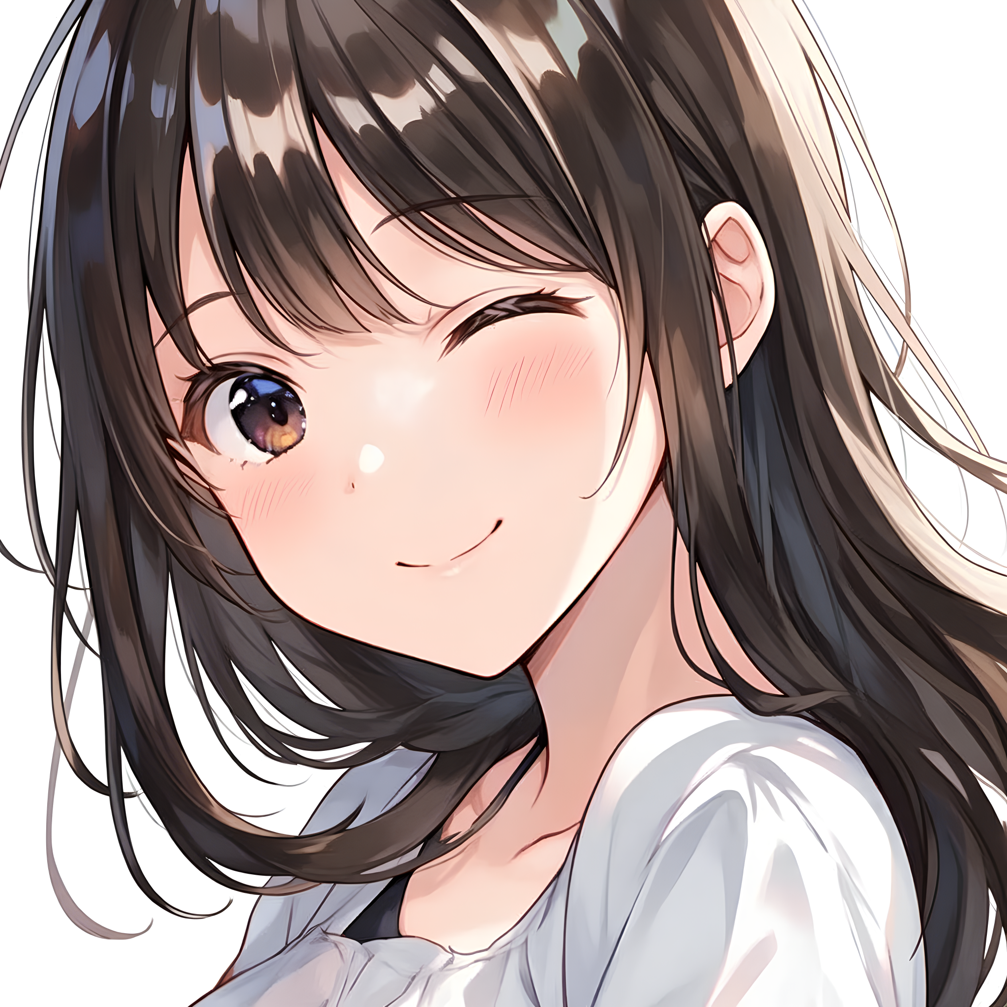 日本成人不良视频在线免费-日韩欧美国产成人-国产精品成人电影在线观看-99久久无码中文字幕_日韩专区一区二区三区四区-精品福利导航在线视频-成人韩漫画免费版在线看-av一区国产在线|陕西西安加速构建现代综合货运枢纽体系